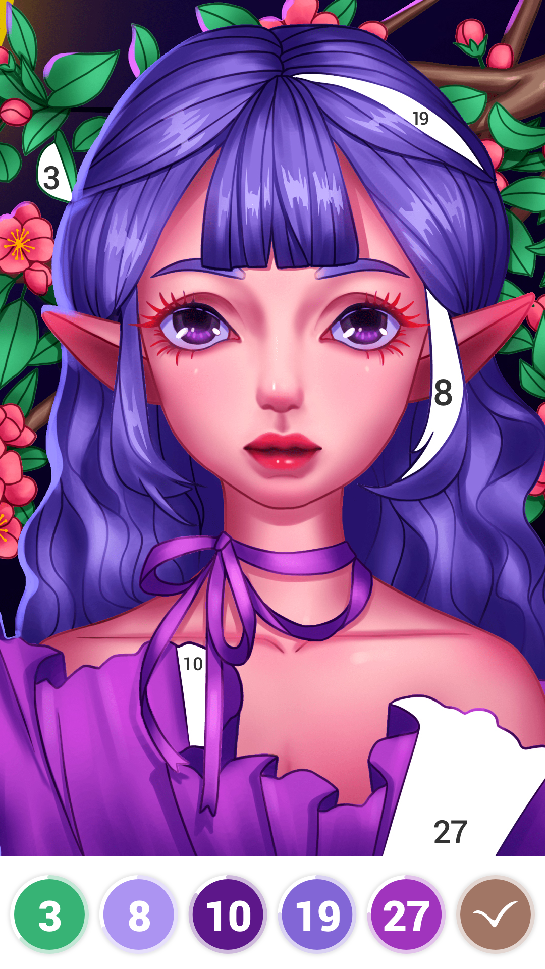 App Screenshot 1
