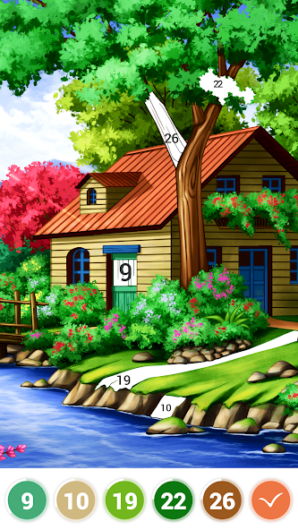 App Screenshot 3