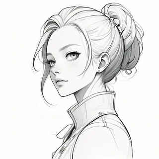 missguan